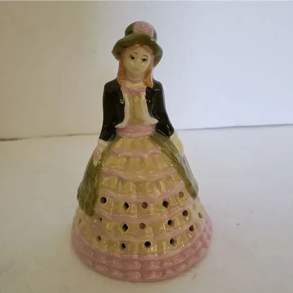 Southern Bell - Picture 2 of 9